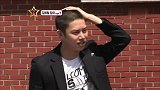 综艺主题季-SuperJunior希澈入伍粉丝组队送别