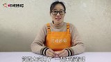 毛衣断线破洞，慢动作教你无痕修复的好办法，不同线让你看的清楚