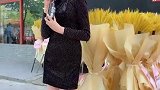 衢州闺蜜团