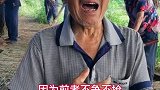 懂你的人知道你的人品,疼你的人在乎你的情绪,那是不懂你不疼你的人,即使再多也无意义后来者居上