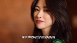 痛甩法拉利霸道总裁，抛弃世界顶级豪门公子爷！