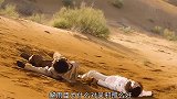 解雨臣跟吴邪的关系，黑爷和小哥听到当场气死！