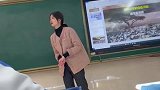 面对学生们的迷惑发言，老师都给整迷了！这表情也太可爱了！