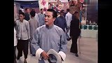 啼笑因缘：1964年国际电影懋业有限公司拍摄的《啼笑因缘 》