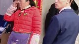 新郎要去女方家当上门女婿，妈妈心里难过，毕竟人家准备房子！