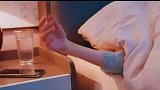 都知道小鲜肉喷香