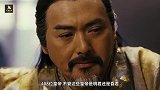 秦始皇为何要自称为“朕”？专家：把“朕”字拆开，你就明白了