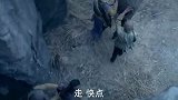 绝路：姑娘水灵灵，黑老大只看一眼，彻底不肯放人！