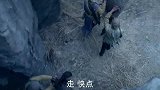 绝路：姑娘水灵灵，黑老大只看一眼，彻底不肯放人！