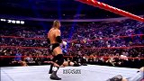 WWE-17年-约翰·塞纳回忆赢得2008年王室决战30人上绳挑战赛-专题