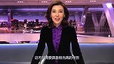 汪文华曾经的央视一姐！为事业老公分居17年，如今为爱隐居幕后