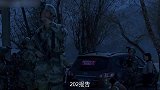 一次演习，首长发现八成的士兵竟患上“和平病”，太可悲！