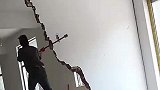 五天的活，你一天干完了