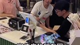 00后又一次“整顿职场”！直接把店长整不会了