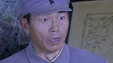 二营长壮烈牺牲，战友们纷纷请战报仇，没想到小伙却泼冷水！