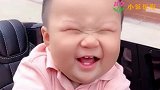 江苏苏州大哥：每次看到儿子的笑脸，心情都跟着明朗起来了