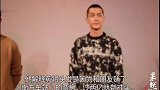 《南方车站的聚会》票房破两亿，胡歌兑现承诺剃寸头