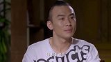 娇气儿媳嫌弃婆婆做饭不讲究，结果惹怒婆婆，婆婆当场怒怼儿媳！
