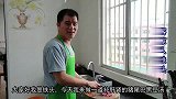 夏季要多给家人煲这一味汤，男人喝了补肝肾，比吃药对身体好！