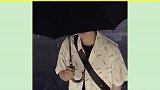 林生斌出轨新证据？小乐疑去灵堂找男方，孕肚被指看起来有三个月