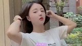 白白胖胖，日子过旺。