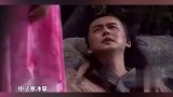 男孩子在外面一定要注意保护自己