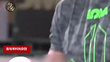 拳坛第一天才洛马琴科不仅拳打得好，还有这项特技