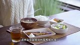 预制菜的危害看这里