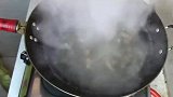 这才是四川老鸭汤最美味的做法 汤鲜肉香 一大锅不够吃!