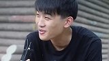 男人身边女人越多证明越有魅力吗