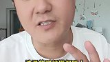 洗澡剪指甲很好用，还有更多等你发掘