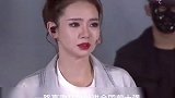 戚薇的养成系真爱李承铉 戚薇夫妇 戚薇李承铉  全都在天上飞 李承铉lucky戚薇李承铉好甜