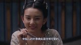 明星撞脸2次元，陈立农流氓兔，宋祖儿哪吒，看到李现：我认输了