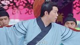 事实证明了走后门也得找个靠谱的，这位找得就弄岔劈了！
