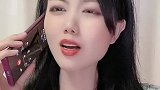 你知道现在有多尴尬吗