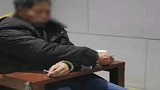 69岁老人“反侦察”偷盗：不怕老人没文化，就怕老人“反侦察”