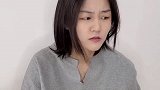 家搁江北的同学举个手高中回忆 搞笑