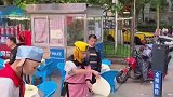 谁不喜欢孙悟空飞的饼呢