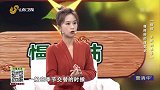 慢阻肺的演变史是怎样的