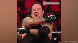 WWE掘墓者生涯名场面！这之后发生了什么？