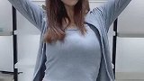 所以你该叫我什么呢？