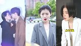 叶子：这两个人我一个都不想合作傻弟弟谁要谁领走