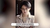 赵丽颖《酱园弄》台词带感，演技炸裂反差魅力拉满，抽烟镜头变老公姐