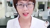 为什么我能坚持这件事
