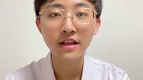 关于运动和心率，达到目标心率效果最佳奥运会 运动健身 心率 有氧运动