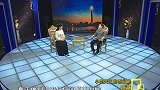 周春玲 :小吃大王的创业路