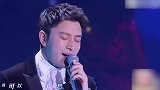 直播5小时带货2.5亿，离婚后的贾乃亮，变化到底有多大？