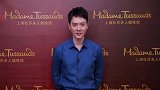 冯绍峰方再发声明斥离婚及出轨传闻：已依法启动诉讼程序绝不姑息