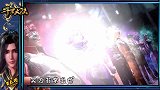 史莱克七怪夺冠后举办散会宴，各自流浪天涯，仅剩他留在学院！