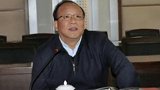 近日，中共中央批准：李小三同志任云南省委副书记。任命